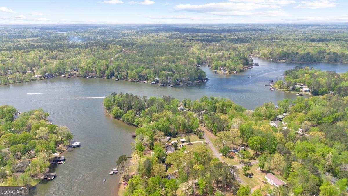 348 Bluegill Road Eatonton - 41