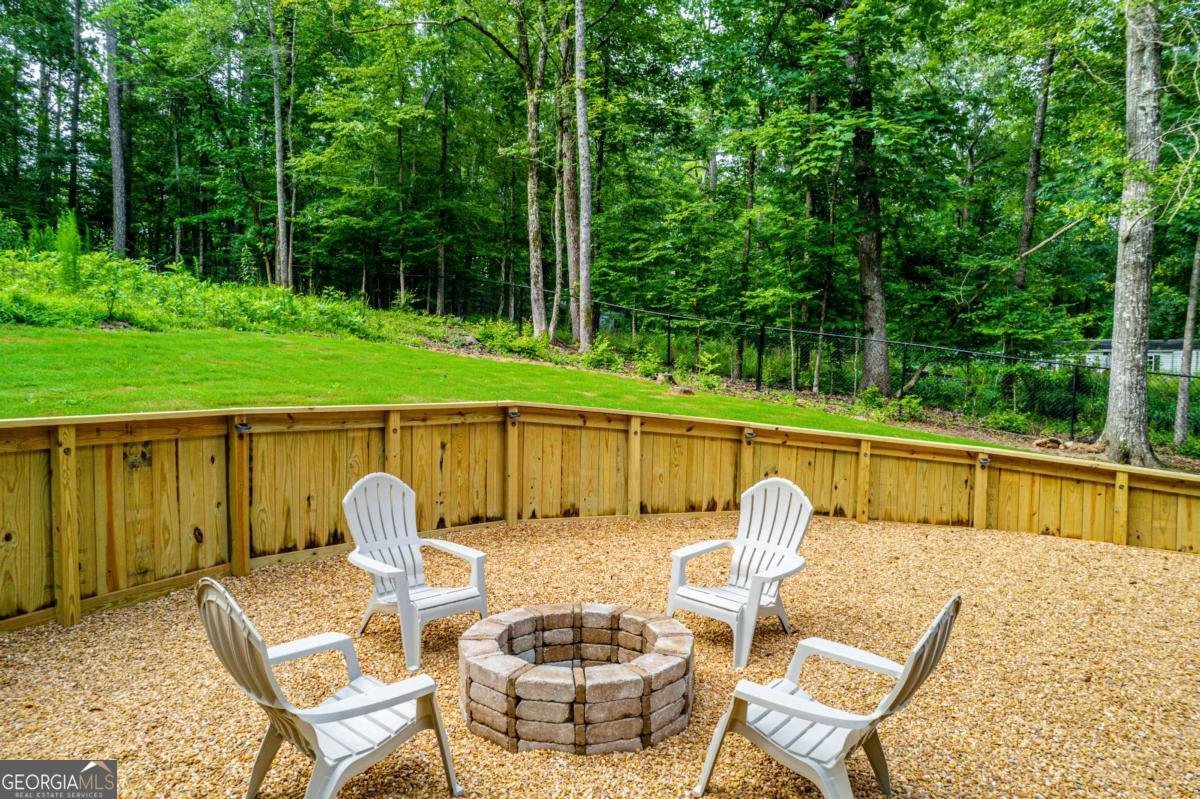 348 Bluegill Road Eatonton - 8
