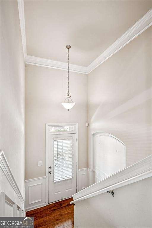 350 Suwanee Avenue Suwanee - 11