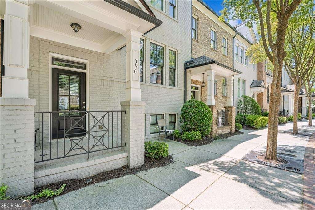 350 Suwanee Avenue Suwanee - 13