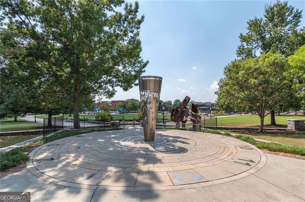 350 Suwanee Avenue Suwanee - 16