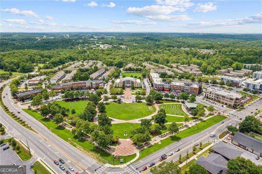350 Suwanee Avenue Suwanee - 19