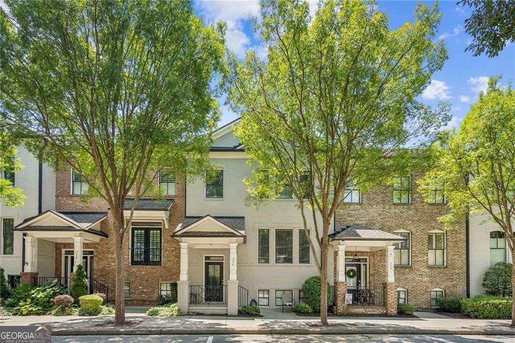 350 Suwanee Avenue Suwanee - 2