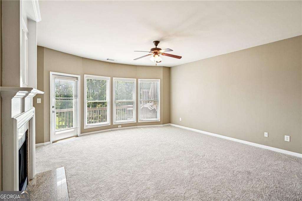 350 Suwanee Avenue Suwanee - 20