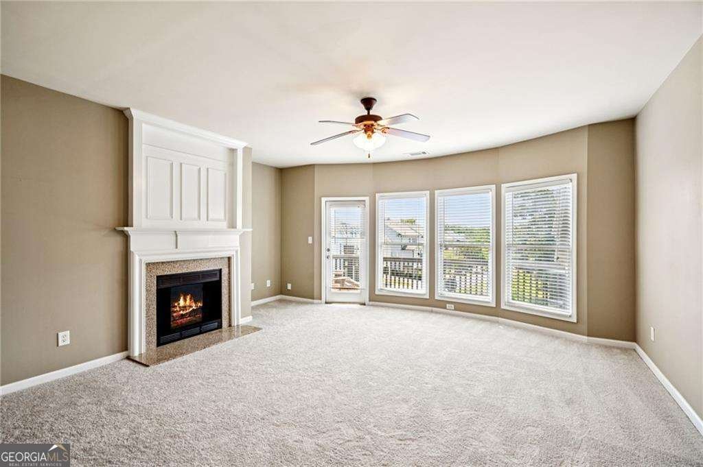 350 Suwanee Avenue Suwanee - 21
