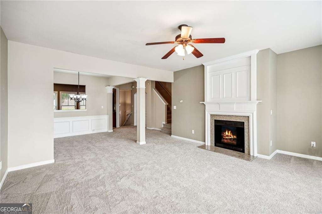 350 Suwanee Avenue Suwanee - 23