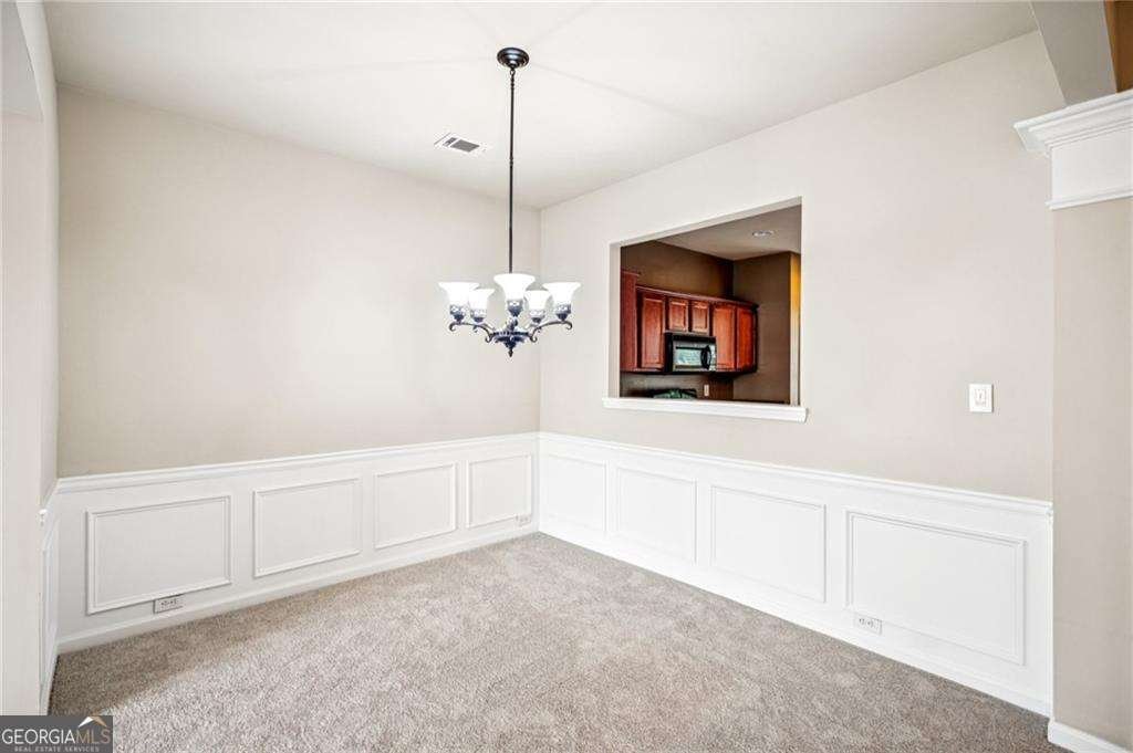 350 Suwanee Avenue Suwanee - 25