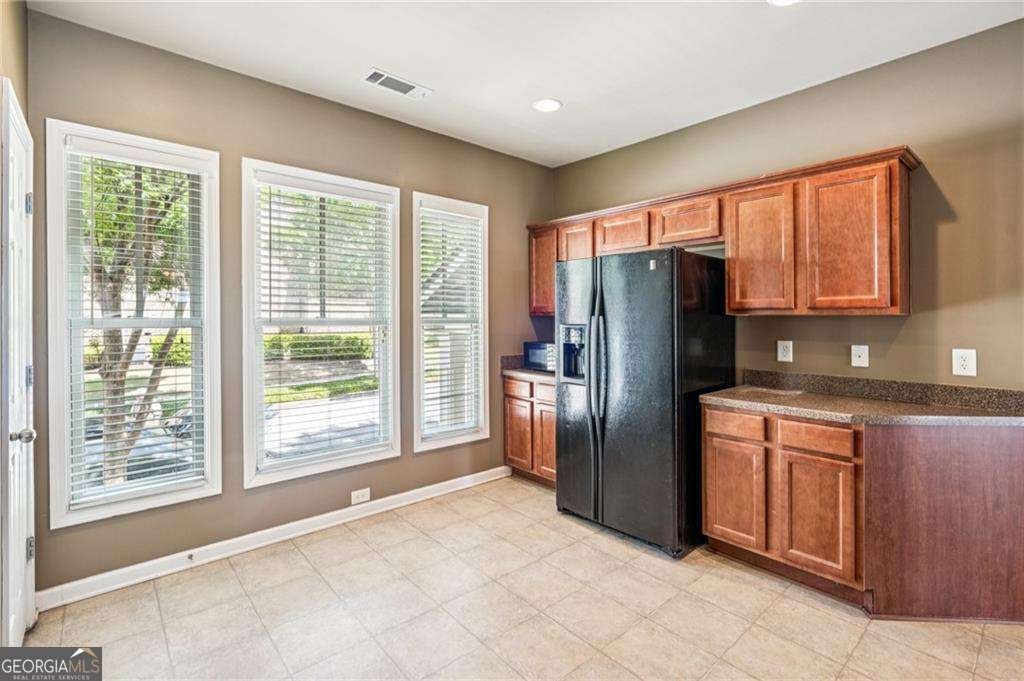 350 Suwanee Avenue Suwanee - 27