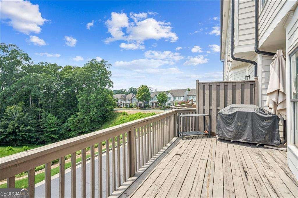 350 Suwanee Avenue Suwanee - 28