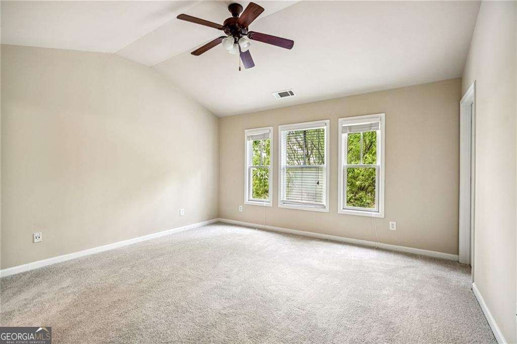 350 Suwanee Avenue Suwanee - 29