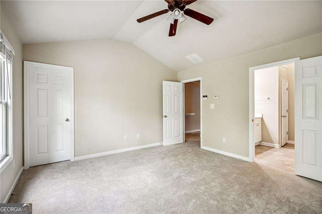 350 Suwanee Avenue Suwanee - 30