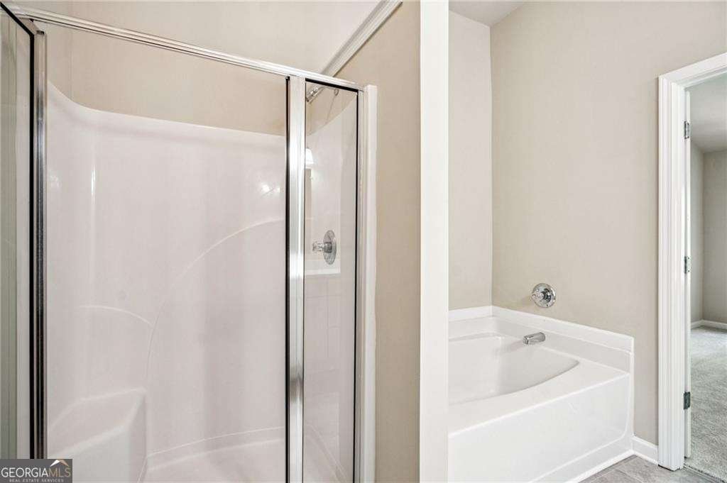 350 Suwanee Avenue Suwanee - 31
