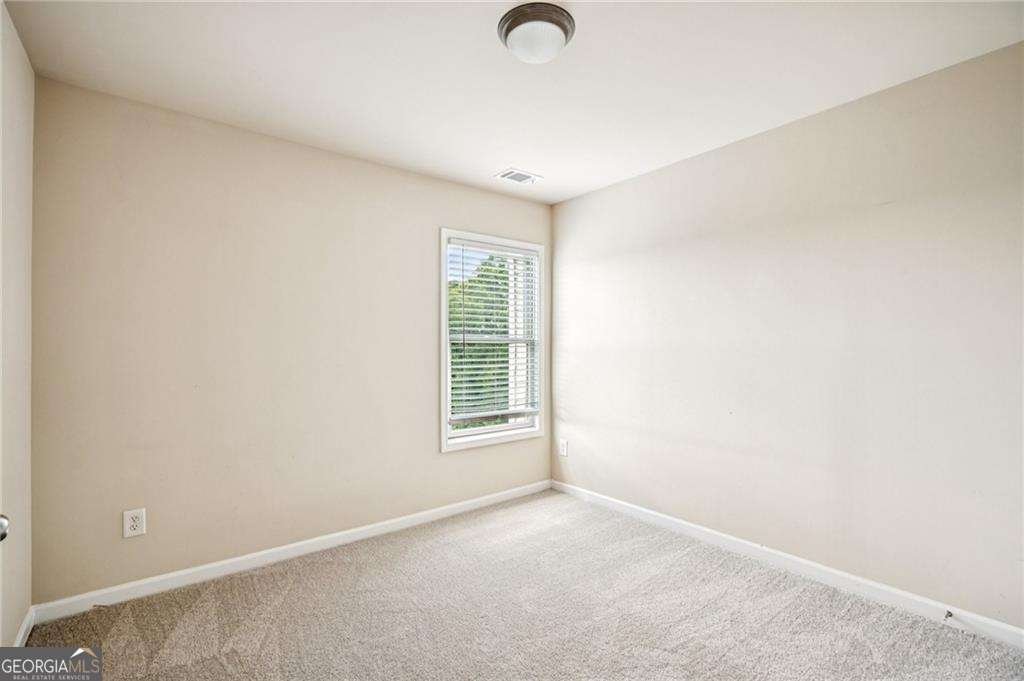 350 Suwanee Avenue Suwanee - 32