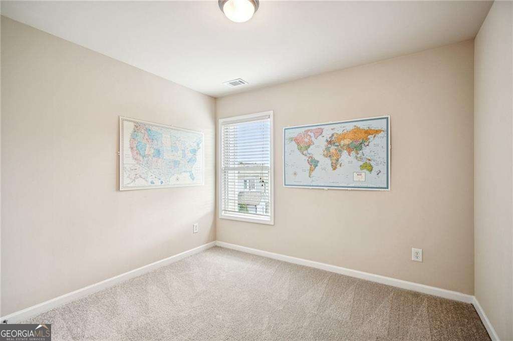 350 Suwanee Avenue Suwanee - 33