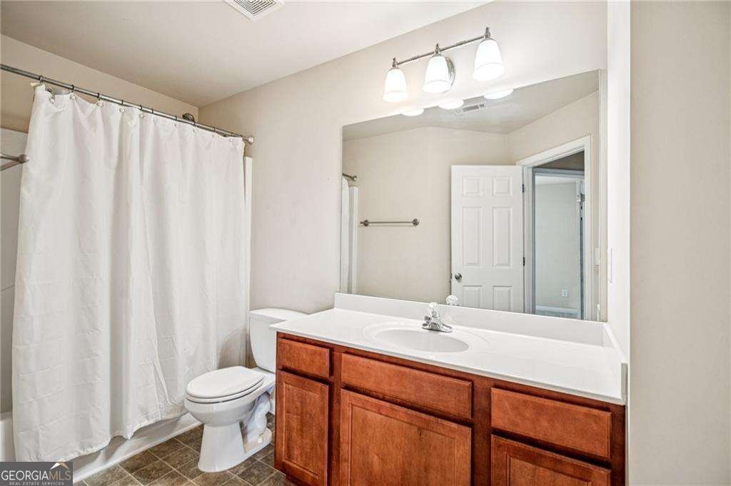 350 Suwanee Avenue Suwanee - 34