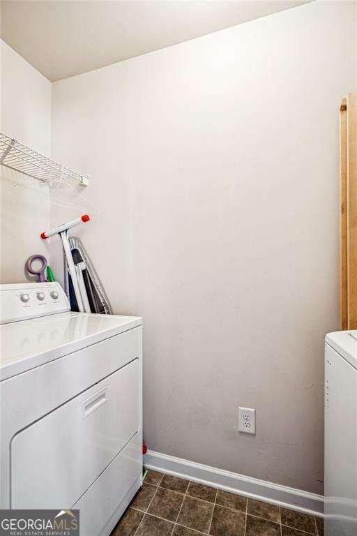 350 Suwanee Avenue Suwanee - 35
