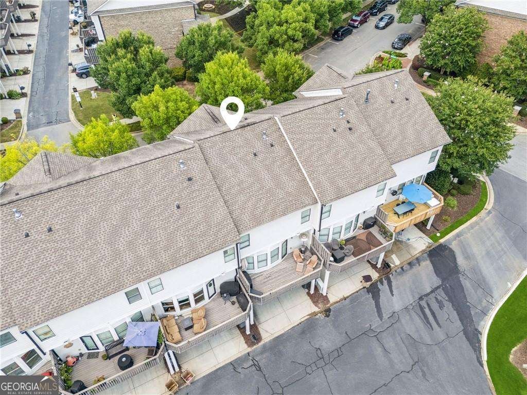 350 Suwanee Avenue Suwanee - 36