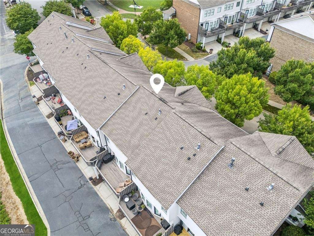 350 Suwanee Avenue Suwanee - 37