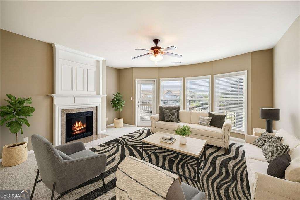 350 Suwanee Avenue Suwanee - 5