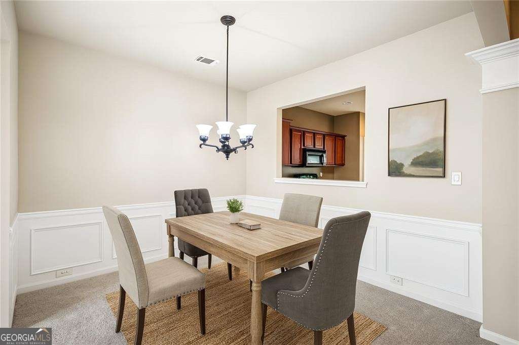 350 Suwanee Avenue Suwanee - 6