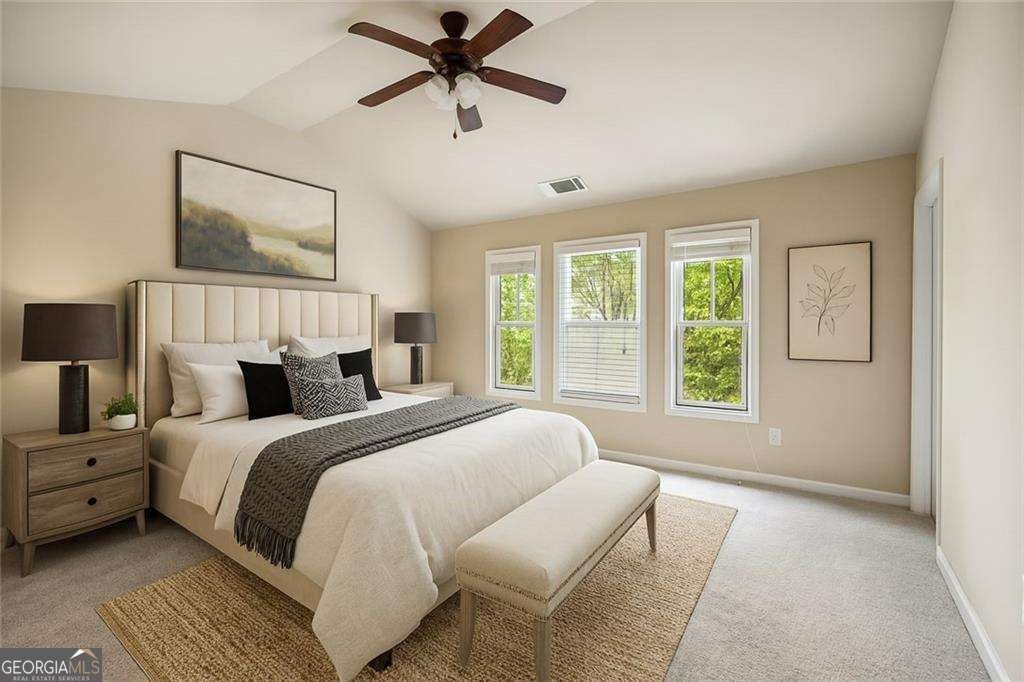 350 Suwanee Avenue Suwanee - 7