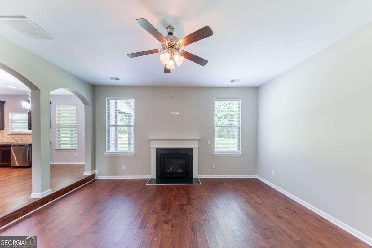 3177 Alhambra Circle Hampton - 10
