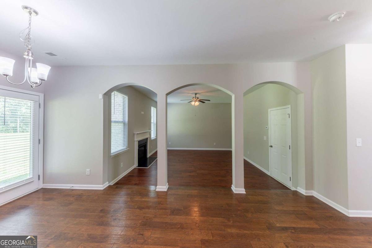 3177 Alhambra Circle Hampton - 11