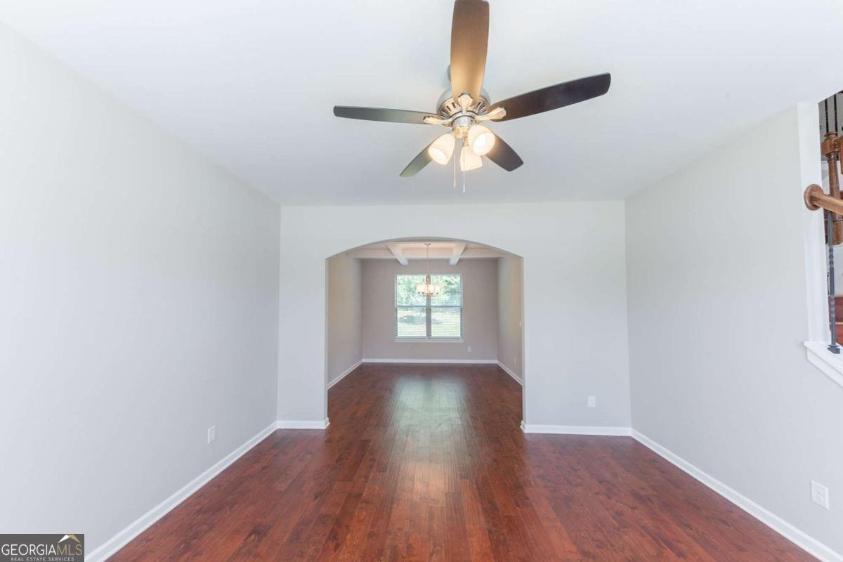 3177 Alhambra Circle Hampton - 12