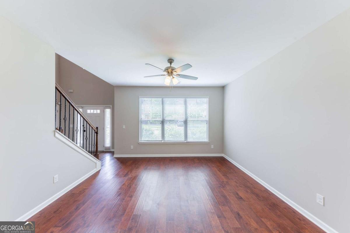3177 Alhambra Circle Hampton - 13