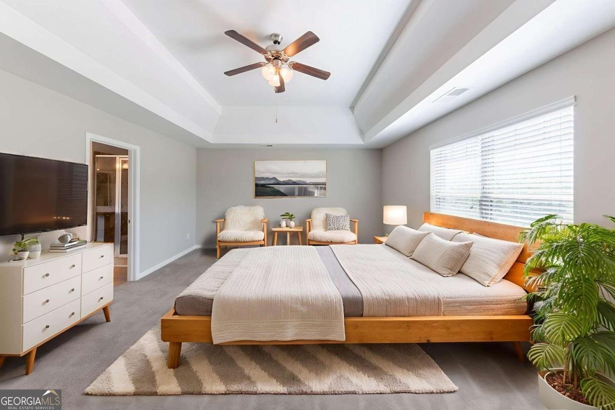 3177 Alhambra Circle Hampton - 14