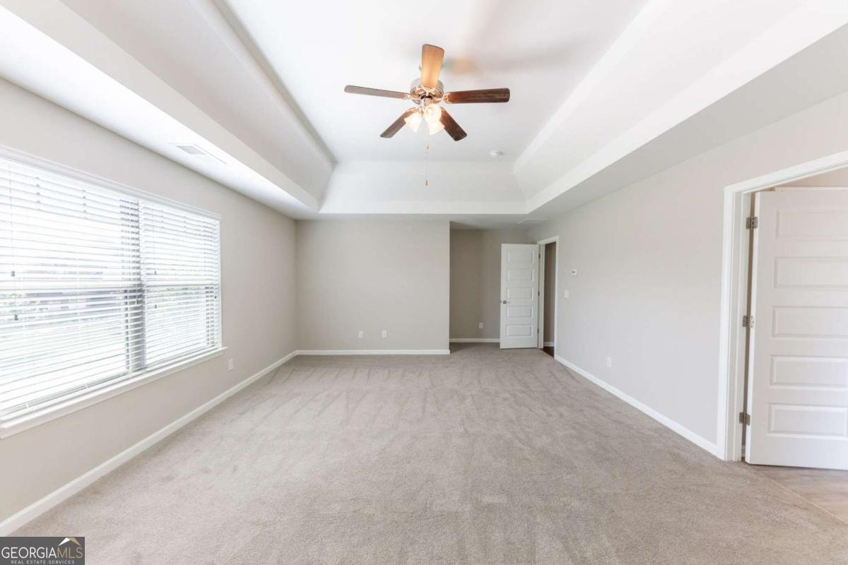 3177 Alhambra Circle Hampton - 15