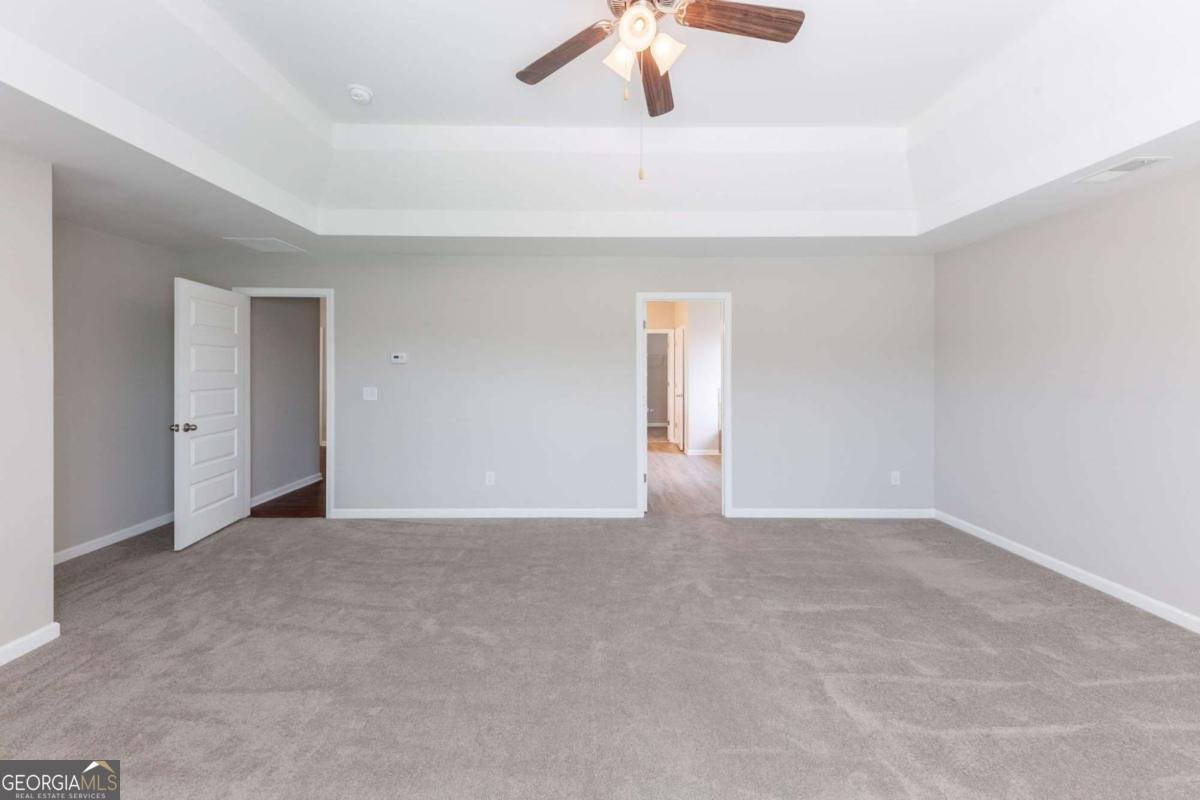 3177 Alhambra Circle Hampton - 16