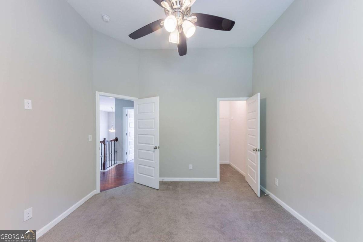 3177 Alhambra Circle Hampton - 17