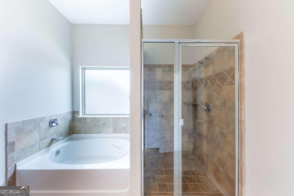 3177 Alhambra Circle Hampton - 18