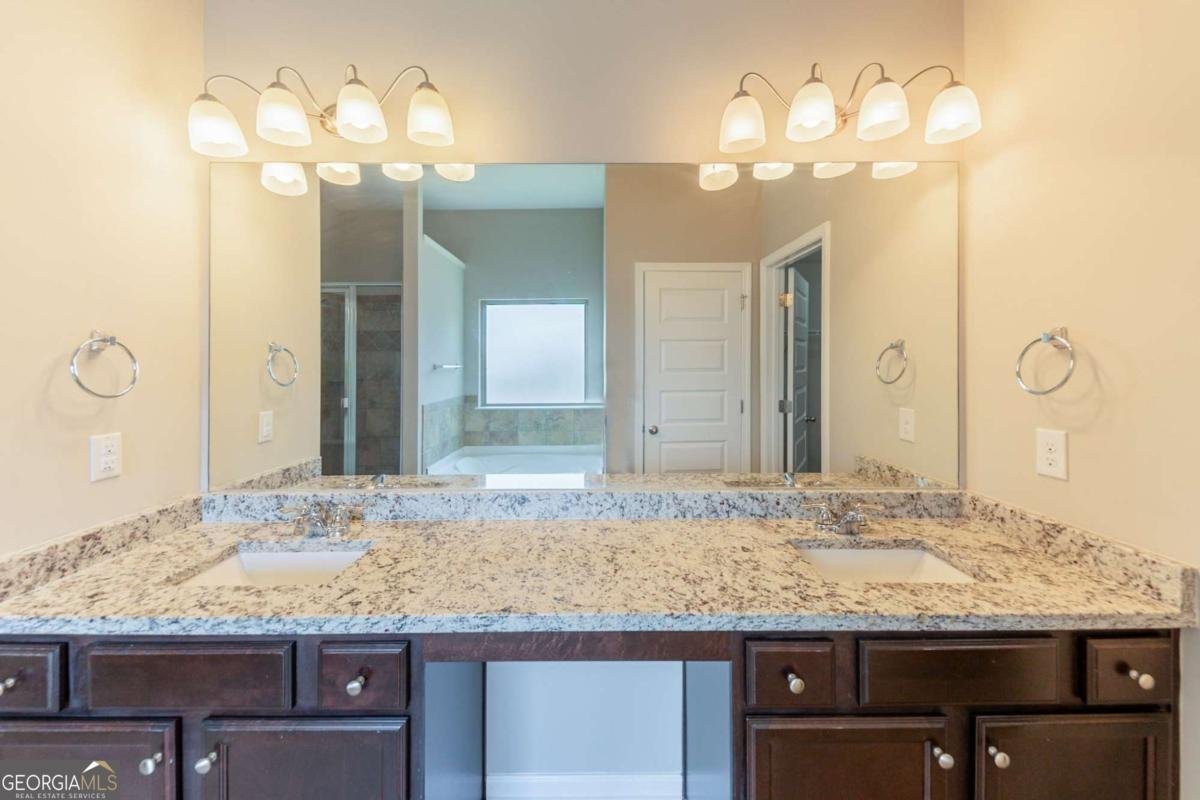 3177 Alhambra Circle Hampton - 19