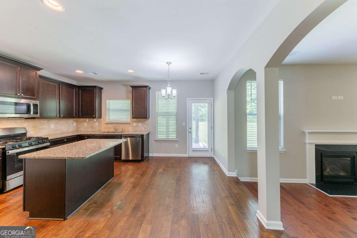 3177 Alhambra Circle Hampton - 2