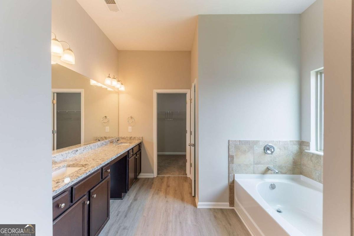 3177 Alhambra Circle Hampton - 20