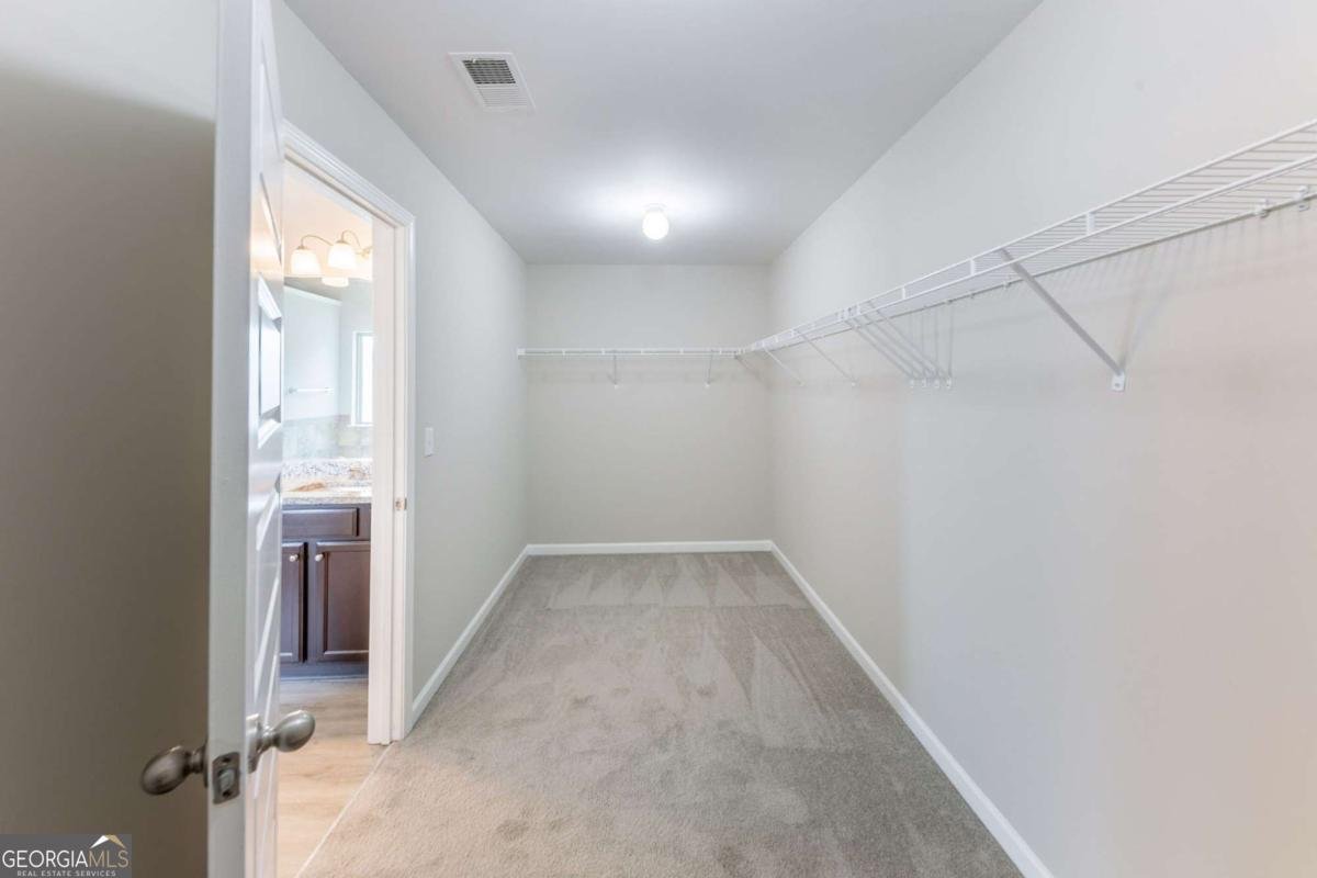 3177 Alhambra Circle Hampton - 21