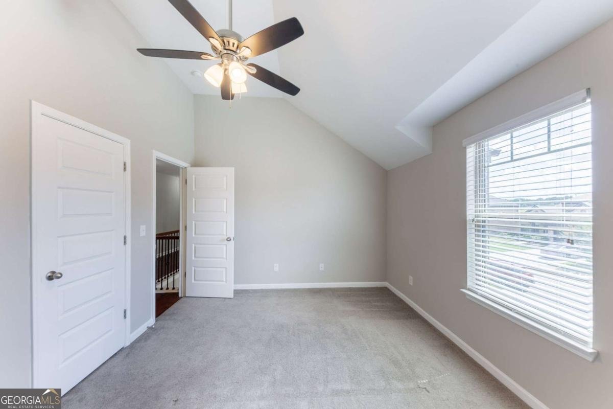 3177 Alhambra Circle Hampton - 22