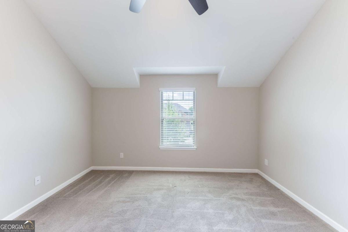 3177 Alhambra Circle Hampton - 23