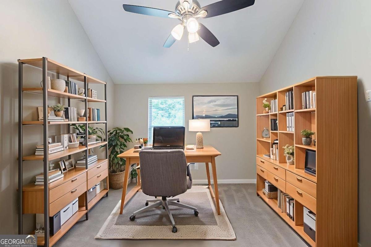 3177 Alhambra Circle Hampton - 24