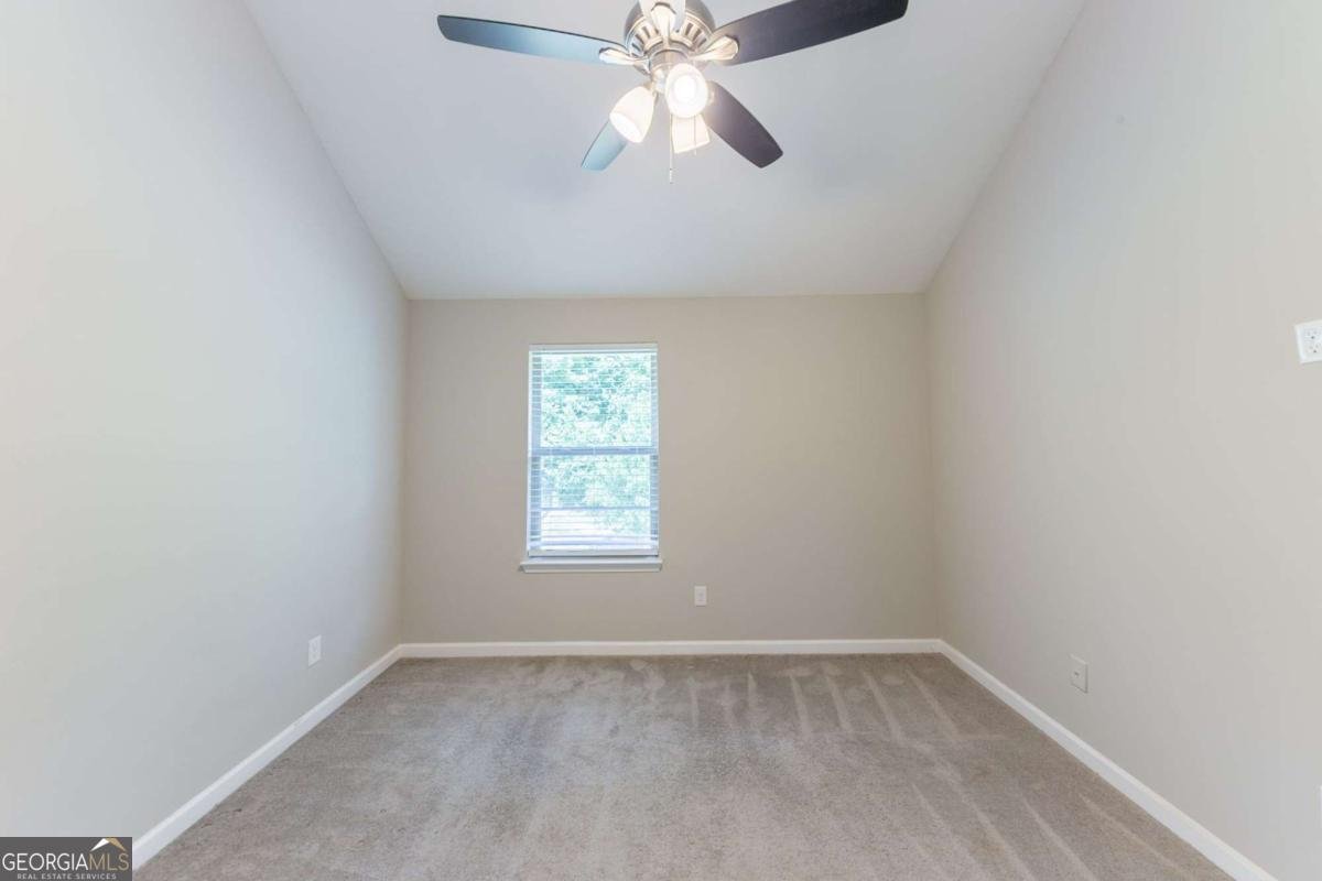 3177 Alhambra Circle Hampton - 25