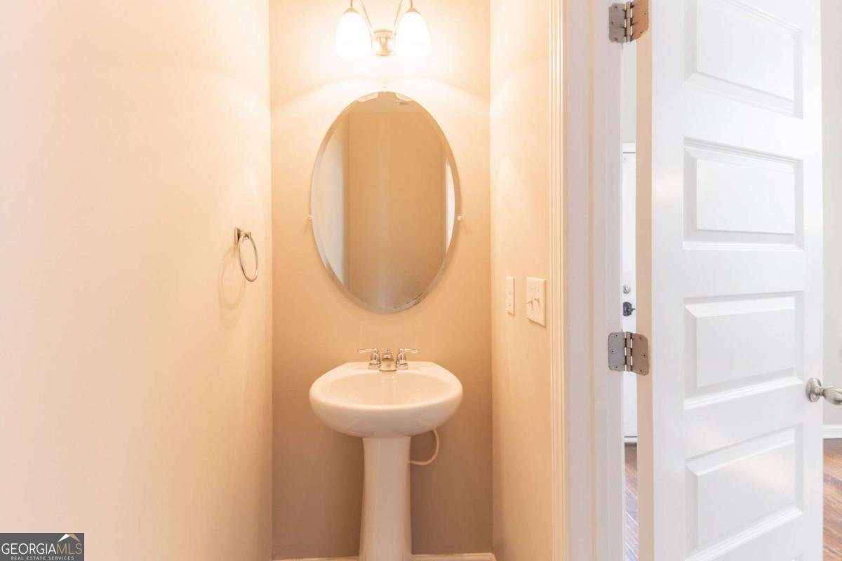 3177 Alhambra Circle Hampton - 26