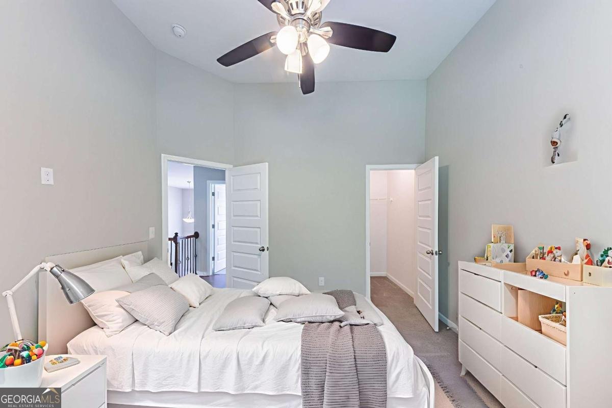 3177 Alhambra Circle Hampton - 27