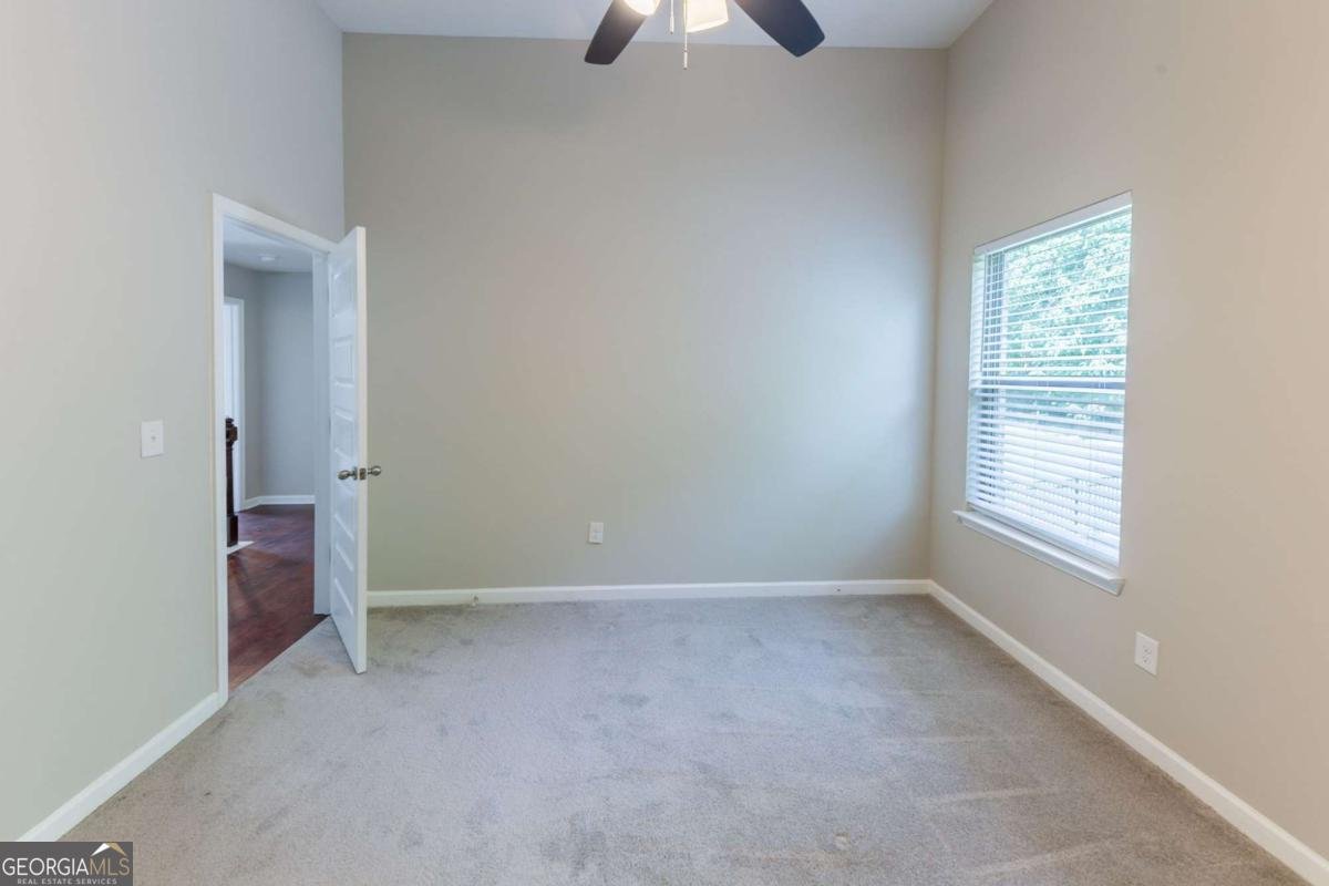 3177 Alhambra Circle Hampton - 28