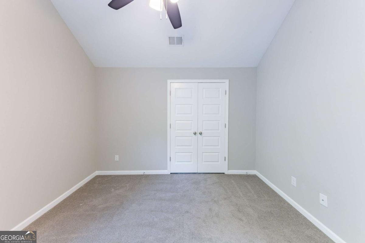 3177 Alhambra Circle Hampton - 29