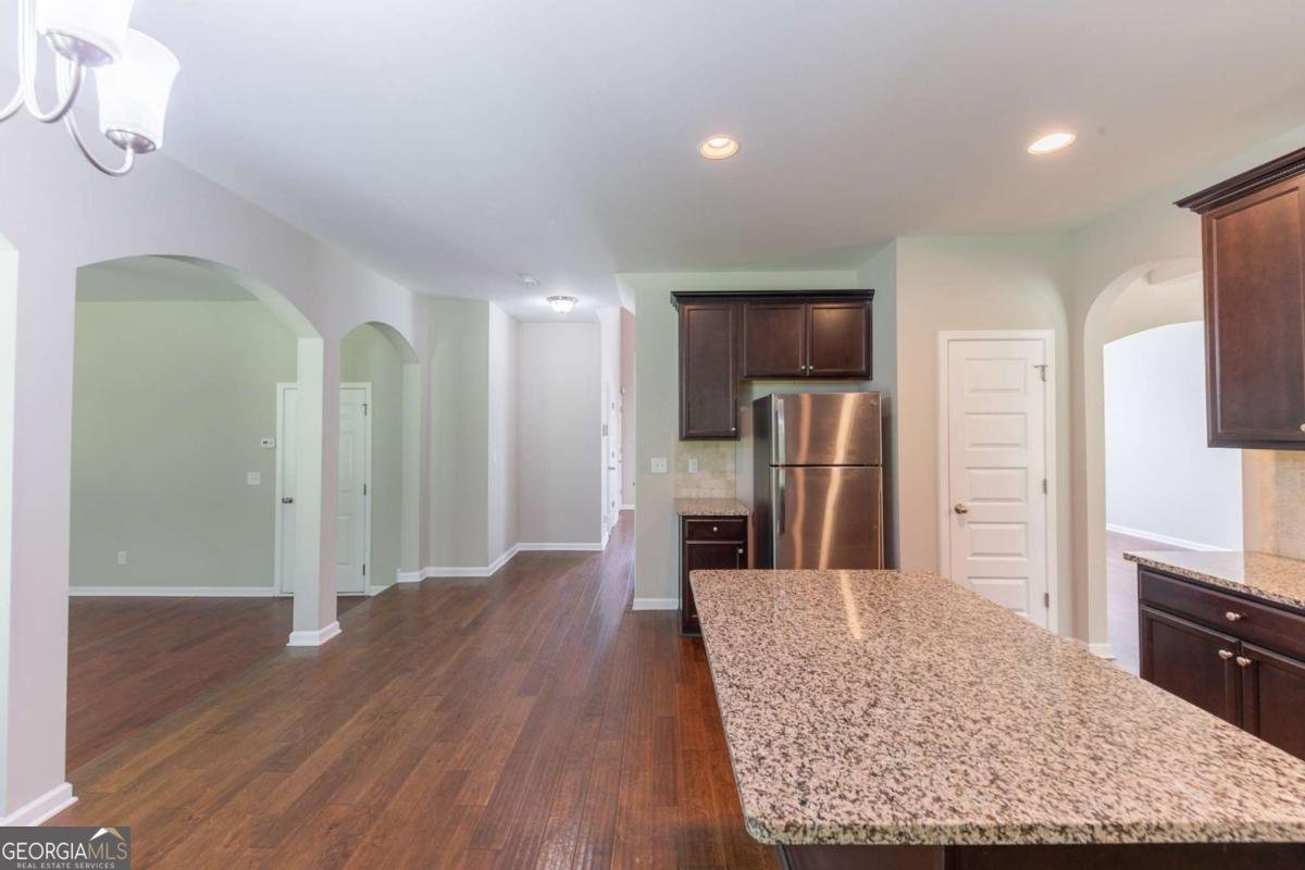 3177 Alhambra Circle Hampton - 3