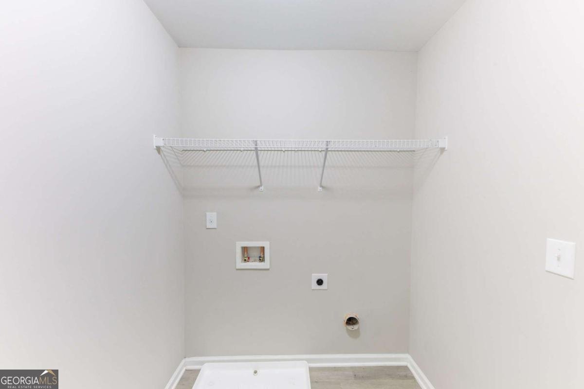 3177 Alhambra Circle Hampton - 30