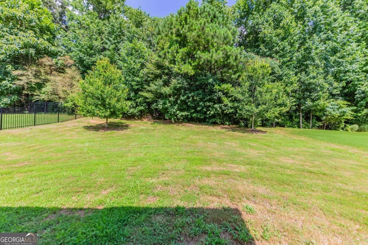 3177 Alhambra Circle Hampton - 31
