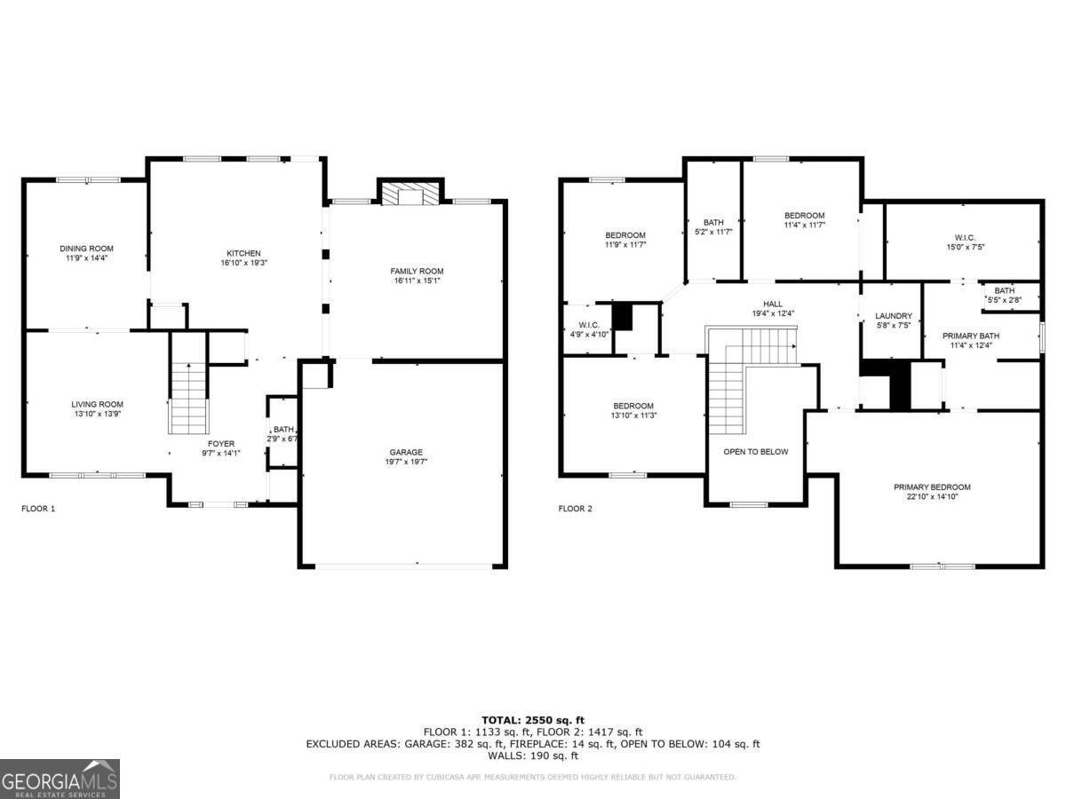 3177 Alhambra Circle Hampton - 35